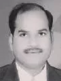 One of the best Advocates & Lawyers in Dharamgarh - Advocate Bhawani Shankar Panda