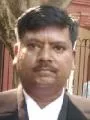 Advocate Bhojappa Kallihala