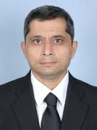 One of the best Advocates & Lawyers in Delhi - Advocate Bhupinder Kumar Jerath