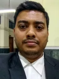कोलकाता में सबसे अच्छे वकीलों में से एक -एडवोकेट बिभा अधिकारी