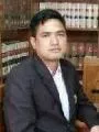 One of the best Advocates & Lawyers in Nagaon - Advocate Biki Kumar Laskar