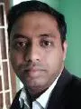 One of the best Advocates & Lawyers in Agartala - Advocate Bikram Paul