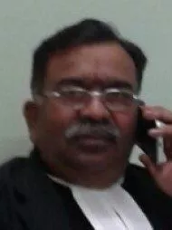 दिल्ली में सबसे अच्छे वकीलों में से एक -एडवोकेट बीर सिंह