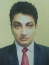 गुडगाँव में सबसे अच्छे वकीलों में से एक -एडवोकेट  बीरेंद्र सिंह