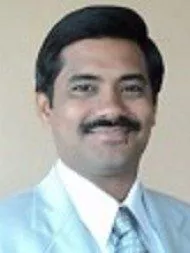 मदुरै में सबसे अच्छे वकीलों में से एक -एडवोकेट बी एन रजामोहम्मद