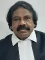One of the best Advocates & Lawyers in Chennai - Advocate C. Nelson