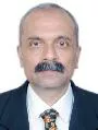 One of the best Advocates & Lawyers in Bangalore - Advocate Chandra Pal Singh