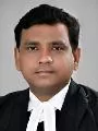 One of the best Advocates & Lawyers in Varanasi - Advocate Chandra Shekhar Seth