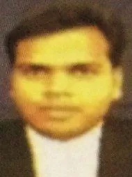 बैंगलोर में सबसे अच्छे वकीलों में से एक -एडवोकेट चंद्रशेखर एम