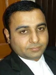 One of the best Advocates & Lawyers in Faridkot - Advocate Charanjit Sidana