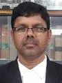 One of the best Advocates & Lawyers in Visakhapatnam - Advocate D Apparao