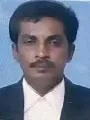 Advocate D. Ravichandran