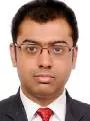 One of the best Advocates & Lawyers in Delhi - Advocate Daniel George