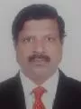 One of the best Advocates & Lawyers in Bangalore - Advocate Dattatreya Shankar Joshi