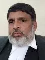 One of the best Advocates & Lawyers in Mahbubnagar - Advocate Dawood Ahmed