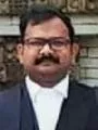 One of the best Advocates & Lawyers in Delhi - Advocate Deepak K Bansal