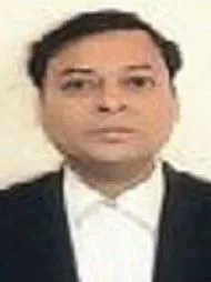 दिल्ली में सबसे अच्छे वकीलों में से एक -एडवोकेट दीपक कुमार महापात्र