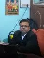 One of the best Advocates & Lawyers in Patna - Advocate Deepak Kumar