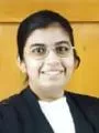 One of the best Advocates & Lawyers in Jodhpur - Advocate Deepika Purohit