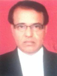 दिल्ली में सबसे अच्छे वकीलों में से एक -एडवोकेट  देव राज सुखीजा