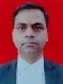 One of the best Advocates & Lawyers in Mumbai - Advocate Devakinandan Ramdev Singh