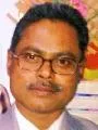 भभुआ में सबसे अच्छे वकीलों में से एक -एडवोकेट देवेंद्र कुमार सिंह