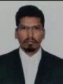 One of the best Advocates & Lawyers in Palghar - Advocate Dhananjay Kashinath Lokhande