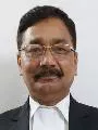 दिल्ली में सबसे अच्छे वकीलों में से एक -एडवोकेट धनंजय प्रसाद सिंह