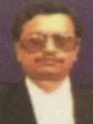 बैंगलोर में सबसे अच्छे वकीलों में से एक -एडवोकेट ध्रुव कुमार सी वी