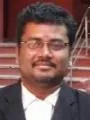 One of the best Advocates & Lawyers in Chennai - Advocate Dinesh Kumar C