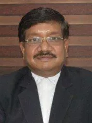 One of the best Advocates & Lawyers in Jaipur - Advocate Dinesh Kumar Garg