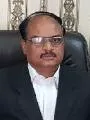 One of the best Advocates & Lawyers in Ghaziabad - Advocate Dinesh Kumar Shishodia