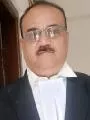One of the best Advocates & Lawyers in Indore - Advocate Dinesh Yadav