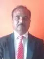 One of the best Advocates & Lawyers in Khandwa - Advocate Dinesh Yadav
