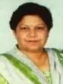 One of the best Advocates & Lawyers in Gurgaon - Advocate Dr. Sudha Jain