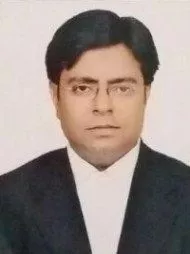One of the best Advocates & Lawyers in Muzaffarnagar - Advocate Fareed Akhtar