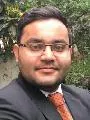 One of the best Advocates & Lawyers in Ajmer - Advocate Farhaan Rizvi