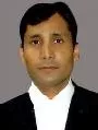One of the best Advocates & Lawyers in Jaipur - Advocate Fazlur Rehman Khan