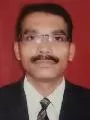 One of the best Advocates & Lawyers in Bareilly - Advocate Feeroz Mohammad