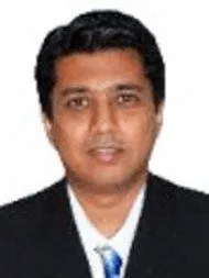 One of the best Advocates & Lawyers in Mumbai - Advocate Feroz A Shaikh