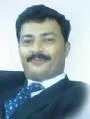 One of the best Advocates & Lawyers in Mumbai - Advocate Firoz Khan
