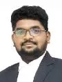 One of the best Advocates & Lawyers in Aurangabad, Maharashtra - Advocate G. S. Kulkarni