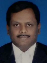 सिकंदराबाद में सबसे अच्छे वकीलों में से एक -एडवोकेट  जी श्री राम
