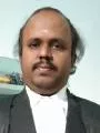 One of the best Advocates & Lawyers in Hyderabad - Advocate Gadiwala Abhijeeth