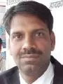 One of the best Advocates & Lawyers in Ujjain - Advocate Gaffar Mohammad
