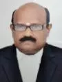One of the best Advocates & Lawyers in Chennai - Advocate Ganesan Shanmugam