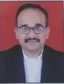 One of the best Advocates & Lawyers in Pune - Advocate Ganesh Kadam
