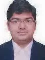 फरीदाबाद में सबसे अच्छे वकीलों में से एक - एडवोकेट गणेश शर्मा