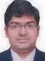 One of the best Advocates & Lawyers in Sikar - Advocate Ganesh Sharma
