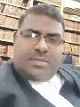 One of the best Advocates & Lawyers in Chennai - Advocate Ganesha Moorthy